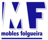 Mobles Folgueira Logo